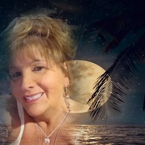 Meet your Posher, Dee